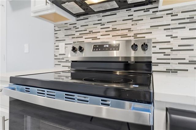 2315 Brighton Avenue, Kansas City, MO 64127