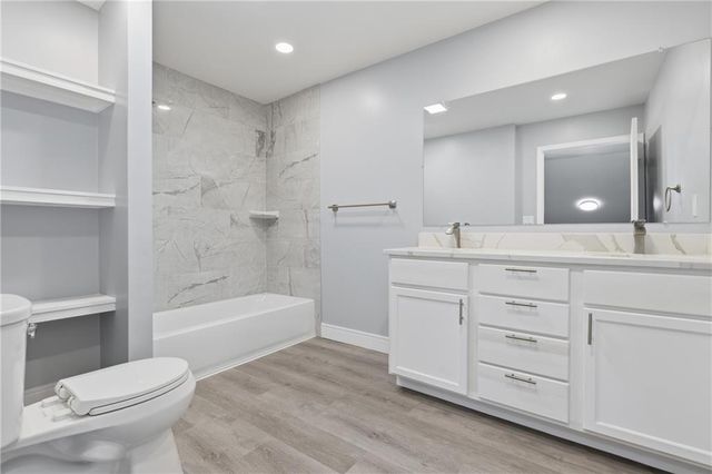 2315 Brighton Avenue, Kansas City, MO 64127