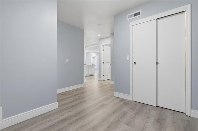 2315 Brighton Avenue, Kansas City, MO 64127