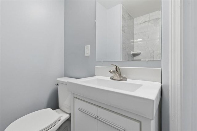 2315 Brighton Avenue, Kansas City, MO 64127