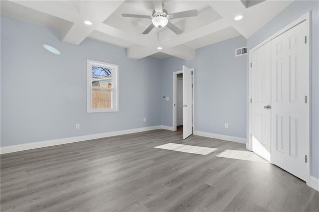 2315 Brighton Avenue, Kansas City, MO 64127