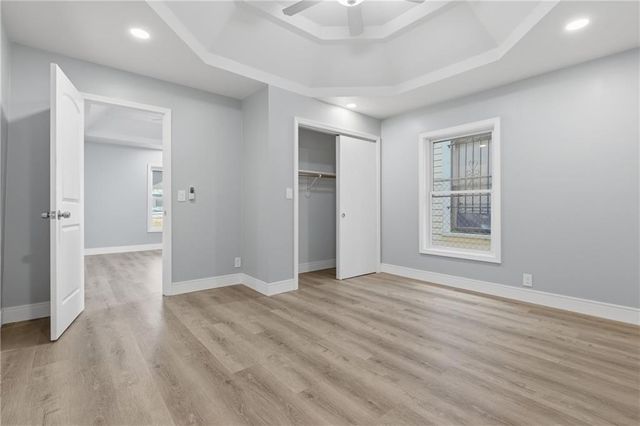 2315 Brighton Avenue, Kansas City, MO 64127