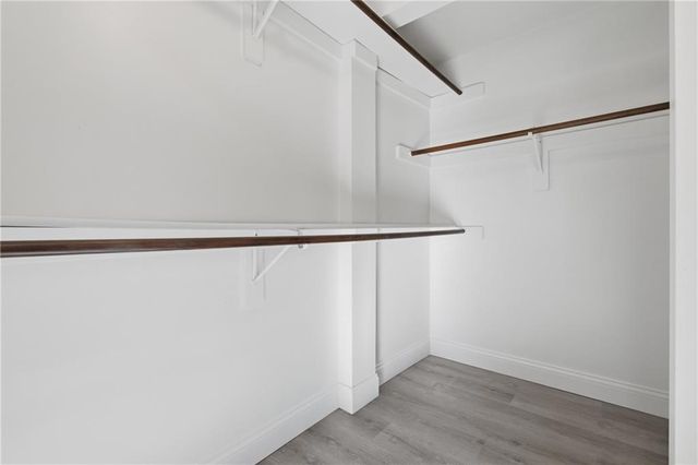 2315 Brighton Avenue, Kansas City, MO 64127