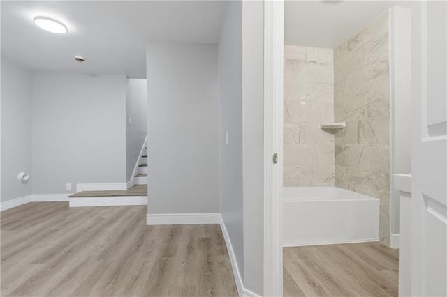 2315 Brighton Avenue, Kansas City, MO 64127