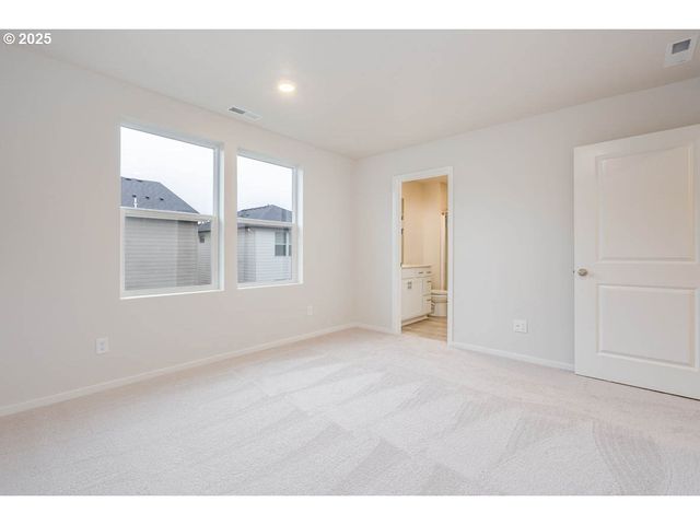 380 Pietro St Ne, Salem, OR 97301