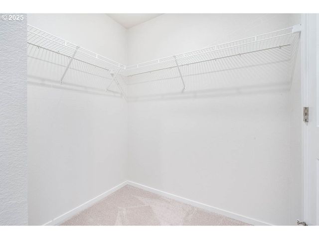 380 Pietro St Ne, Salem, OR 97301