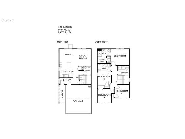 380 Pietro St Ne, Salem, OR 97301