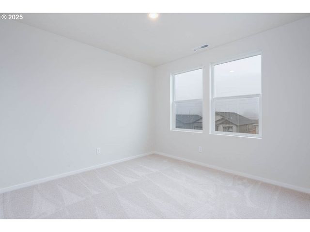 380 Pietro St Ne, Salem, OR 97301