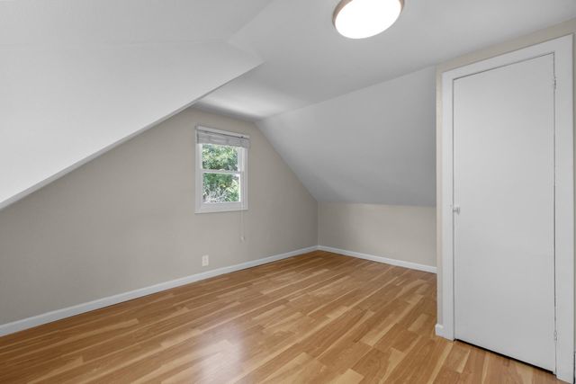 405 1st Ave NW, Mohall, ND 58761