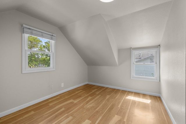 405 1st Ave NW, Mohall, ND 58761