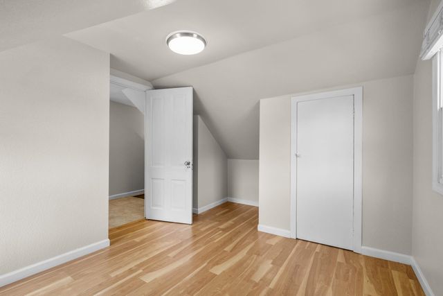 405 1st Ave NW, Mohall, ND 58761