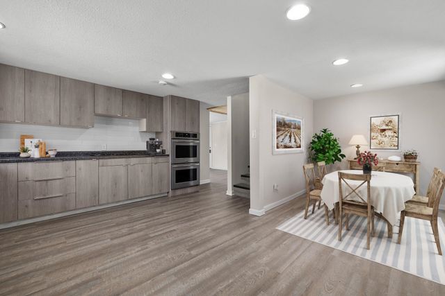 405 1st Ave NW, Mohall, ND 58761