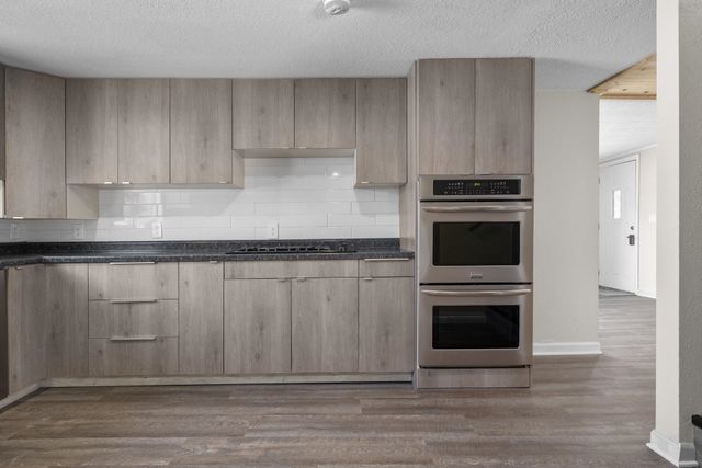 405 1st Ave NW, Mohall, ND 58761