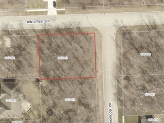 1094 Oakwood Drive, Morris, IL 60450