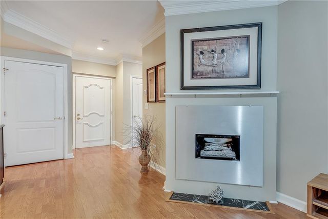 175 15th Street NE 411, Atlanta, GA 30309