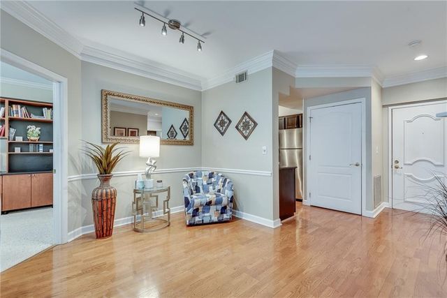 175 15th Street NE 411, Atlanta, GA 30309