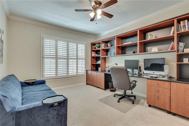 175 15th Street NE 411, Atlanta, GA 30309