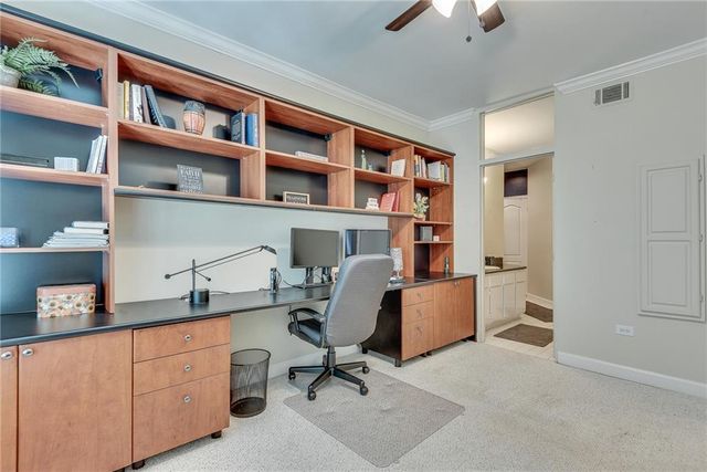 175 15th Street NE 411, Atlanta, GA 30309