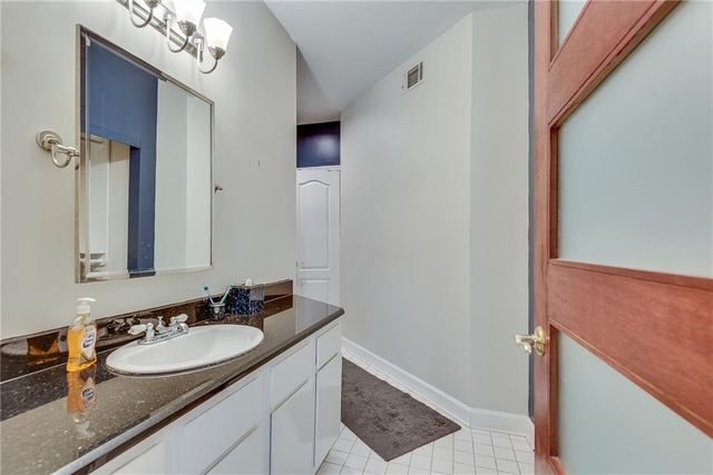 175 15th Street NE 411, Atlanta, GA 30309