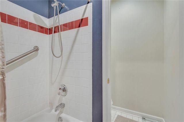 175 15th Street NE 411, Atlanta, GA 30309