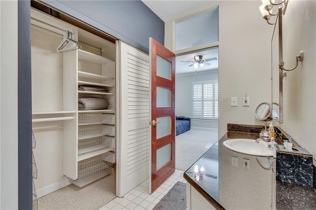175 15th Street NE 411, Atlanta, GA 30309