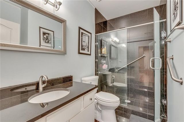 175 15th Street NE 411, Atlanta, GA 30309