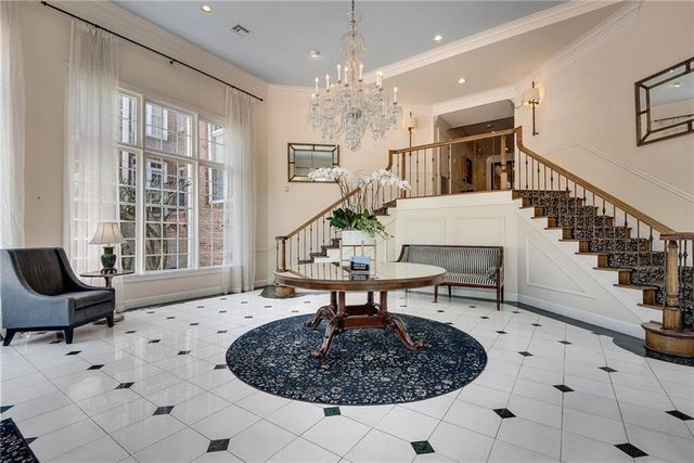 175 15th Street NE 411, Atlanta, GA 30309