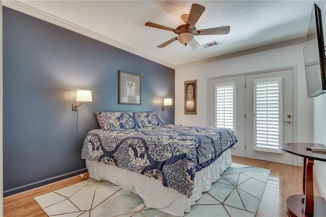 175 15th Street NE 411, Atlanta, GA 30309