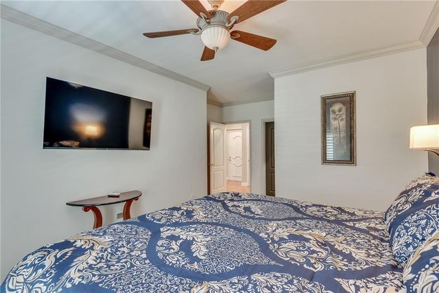 175 15th Street NE 411, Atlanta, GA 30309