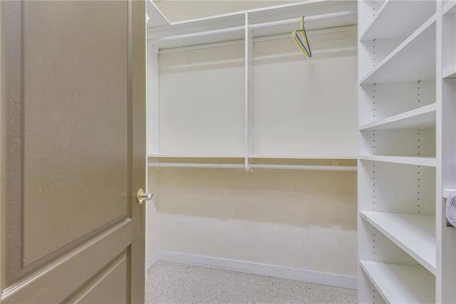 175 15th Street NE 411, Atlanta, GA 30309