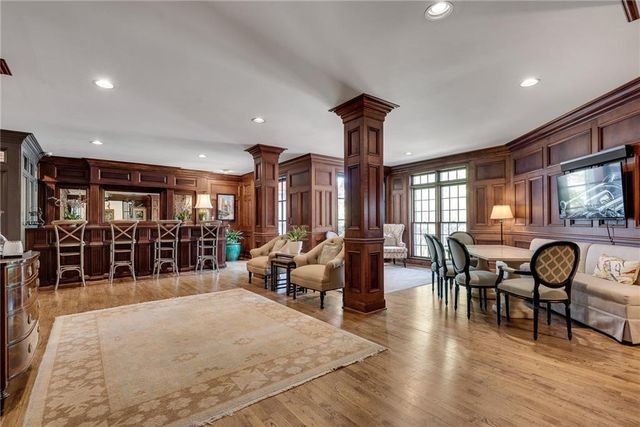 175 15th Street NE 411, Atlanta, GA 30309