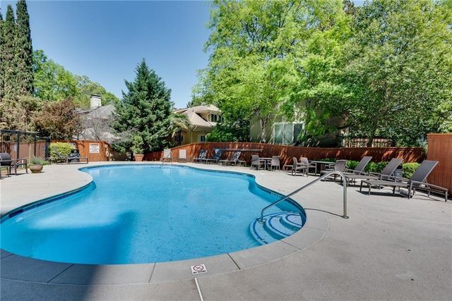 175 15th Street NE 411, Atlanta, GA 30309