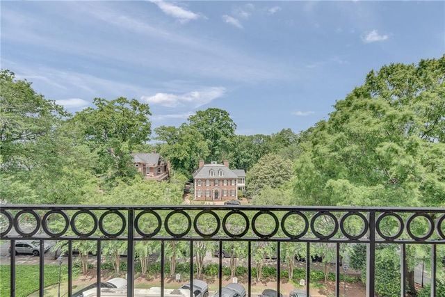 175 15th Street NE 411, Atlanta, GA 30309