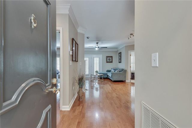 175 15th Street NE 411, Atlanta, GA 30309
