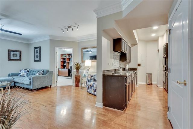 175 15th Street NE 411, Atlanta, GA 30309