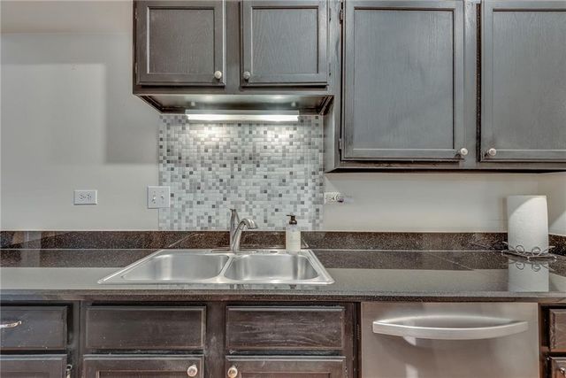 175 15th Street NE 411, Atlanta, GA 30309