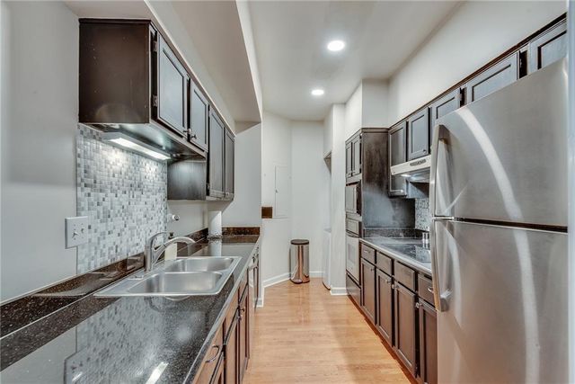 175 15th Street NE 411, Atlanta, GA 30309