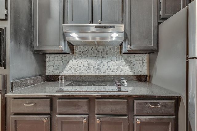 175 15th Street NE 411, Atlanta, GA 30309