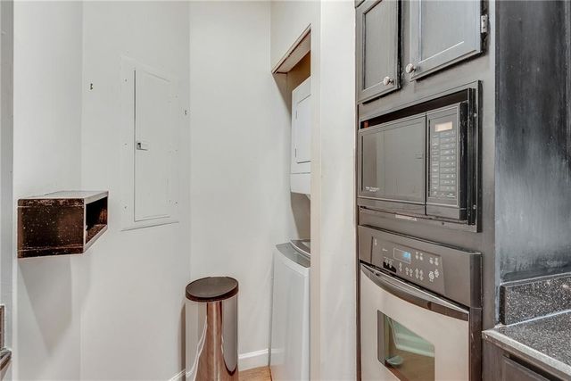 175 15th Street NE 411, Atlanta, GA 30309