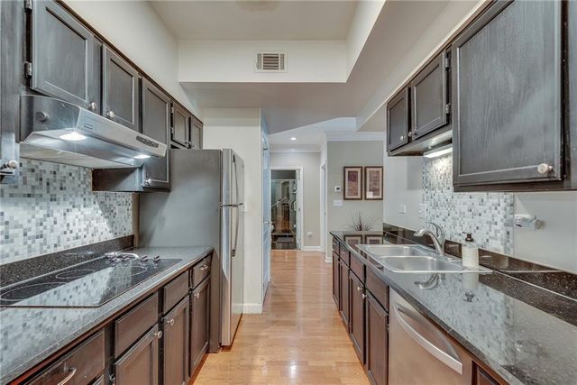 175 15th Street NE 411, Atlanta, GA 30309