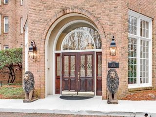 175 15th Street NE 411, Atlanta, GA 30309