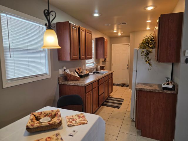 1314 E Miller Street, Griffith, IN 46319