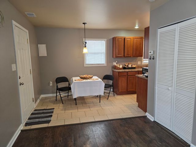 1314 E Miller Street, Griffith, IN 46319