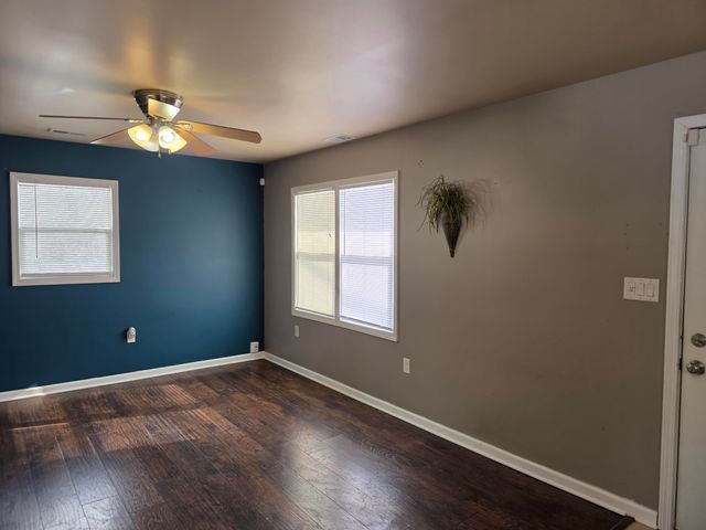 1314 E Miller Street, Griffith, IN 46319