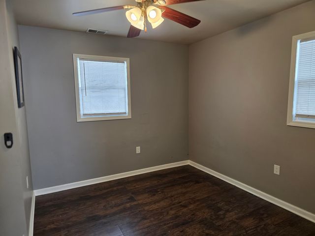 1314 E Miller Street, Griffith, IN 46319