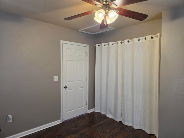 1314 E Miller Street, Griffith, IN 46319