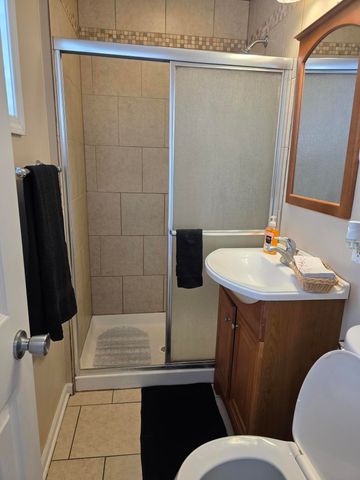 1314 E Miller Street, Griffith, IN 46319