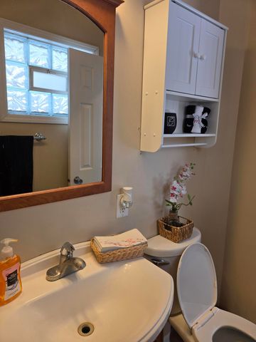 1314 E Miller Street, Griffith, IN 46319