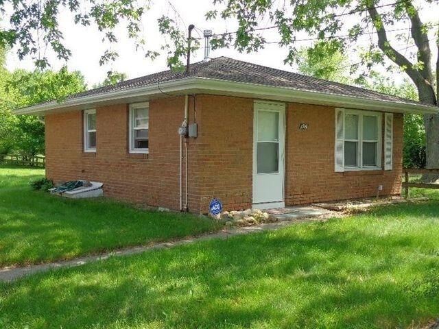 1314 E Miller Street, Griffith, IN 46319