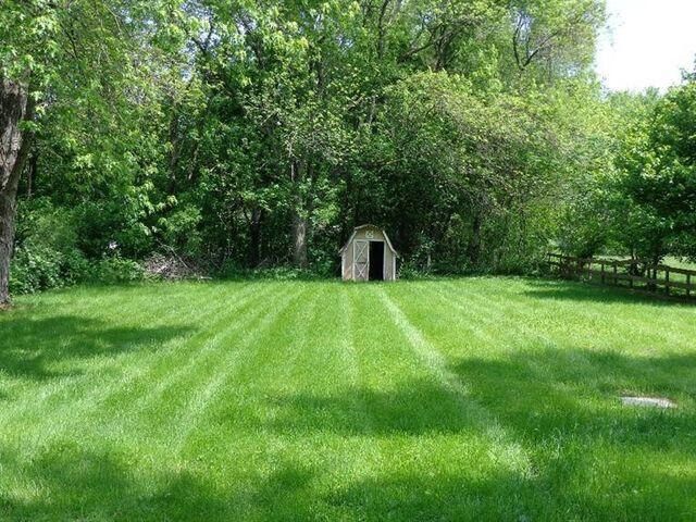 1314 E Miller Street, Griffith, IN 46319